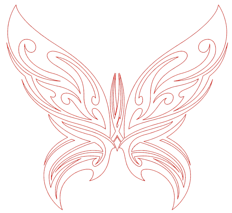 redworkWhite
